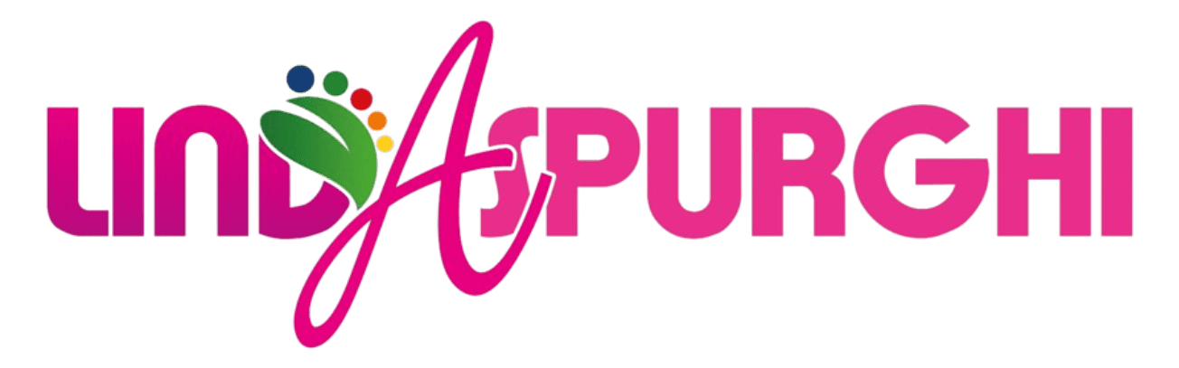 Ditta Linda Spurghi di Forlì